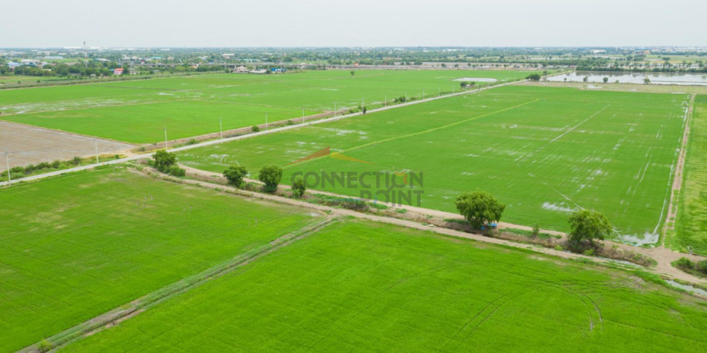 Godrej Plots Coimbatore