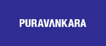Purvankara