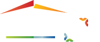 Connection Point