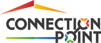 Connection Point